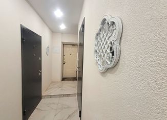 Квартира на продажу студия, 16 м2, Москва, Мясницкая улица, 21/8с8-9, Мясницкая улица