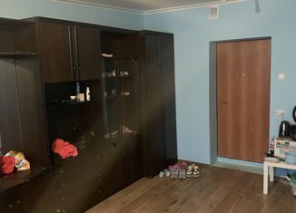 Комната на продажу, 20 м2, Нижнекамск, Студенческая улица, 13