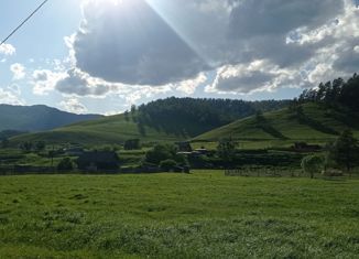 Продажа участка, 12.48 сот., село Бешпельтир