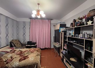 4-ком. квартира на продажу, 84.8 м2, Глазов, Республиканская улица, 58/16