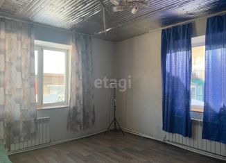 Продается 3-комнатная квартира, 71 м2, село Березовка, Первомайская улица, 7