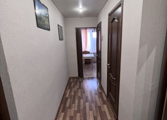 Продажа 1-ком. квартиры, 37.2 м2, Никольское, Пионерская улица, 5