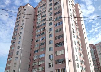 Продажа 1-комнатной квартиры, 36.9 м2, Казань, Меридианная улица, 8, Ново-Савиновский район