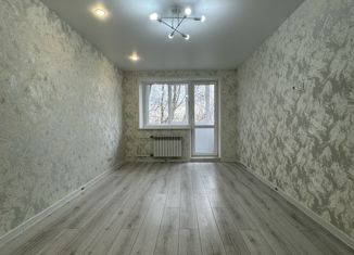 Продажа 2-комнатной квартиры, 42.3 м2, Самарская область, проспект Карла Маркса, 298