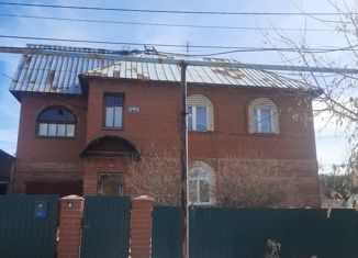 Продажа дома, 240.9 м2, Снежинск, Молодёжная улица, 2