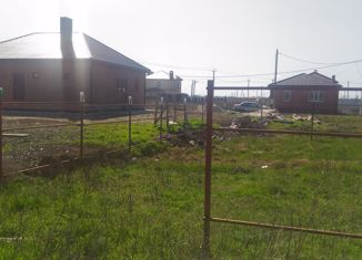 Продам земельный участок, 4 сот., хутор Городище, Геологическая улица, 1