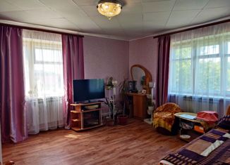 Продается однокомнатная квартира, 31.4 м2, Белгородская область, Комсомольская улица, 66
