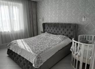 2-комнатная квартира на продажу, 53 м2, Калининград, Интернациональная улица, 58