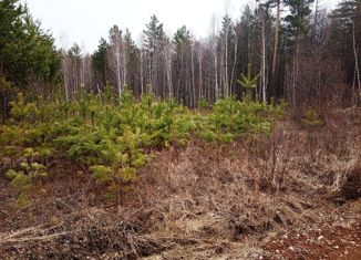 Продаю участок, 15.73 сот., СНТ Искра, Лесная улица