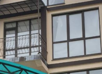 Продам дом, 160 м2, Сочи, микрорайон Соболевка, улица Лизы Чайкиной, 8Д/1