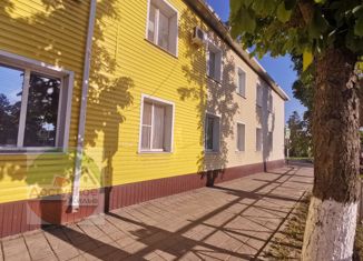 Продажа 1-ком. квартиры, 36 м2, Алексеевка, Мостовая улица, 62