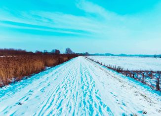 Участок на продажу, 10 сот., деревня Боровое, улица Дудина