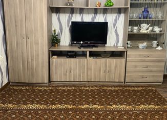 1-комнатная квартира на продажу, 38.2 м2, Тимашевск, Пионерская улица, 94