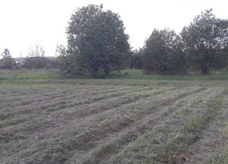 Продаю земельный участок, 6.6 сот., деревня Новопосёлки