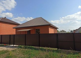 Продаю дом, 87 м2, Альметьевск, улица Хариса Шайхатдарова