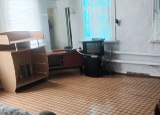 Продаю дом, 45 м2, хутор Масаловка, улица Пушкина, 63