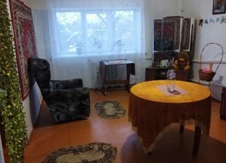 Продам комнату, 180 м2, Новгородская область, Георгиевская улица, 12
