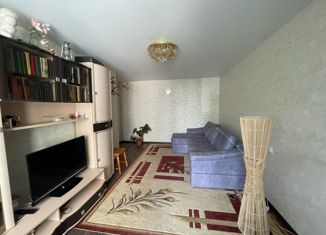 4-комнатная квартира на продажу, 68.8 м2, Глазов, улица Пряженникова, 25