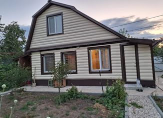 Продаю дом, 50 м2, Казань, Приволжский район