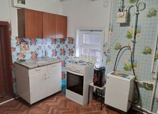 Продам дом, 36 м2, село Новая Заимка, улица Урицкого