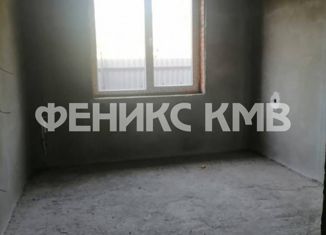 Продажа дома, 144 м2, станица Константиновская, улица Горького