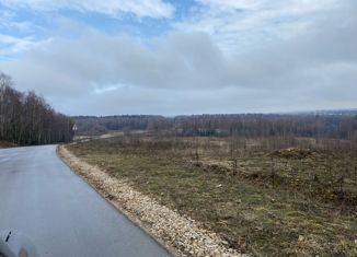 Продажа земельного участка, 8 сот., СНТ Лудина Гора, 7-я улица, 589