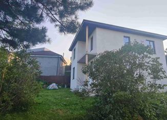 Продаю дом, 160 м2, деревня Горки, Центральная улица