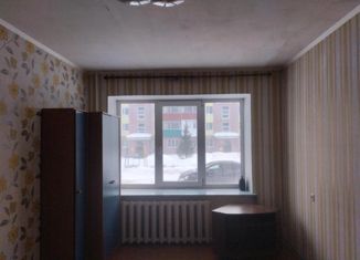 Продаю 1-комнатную квартиру, 33 м2, Лысьва, улица Энгельса, 20