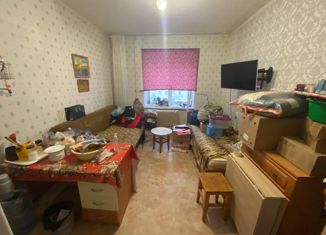 Продается комната, 14 м2, Якутск, улица Богатырёва, 11, Губинский округ