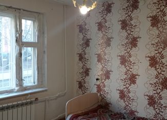 Продам 1-ком. квартиру, 16.6 м2, Чебоксары, улица Энтузиастов, 33, Московский район