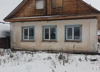 Продажа дома, 122.5 м2, Ковылкино, улица Ушакова, 5