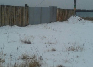 Продажа участка, 6 сот., ДНТ Берёзка