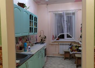 Продажа 3-комнатной квартиры, 53 м2, Великий Устюг, улица Мира, 5