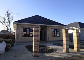 Продам дом, 95 м2, садовое товарищество Орбита, Ромашковая улица, 251