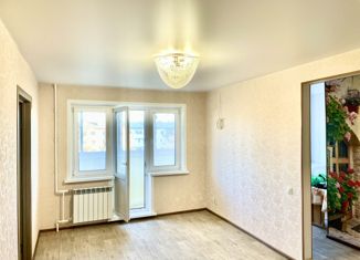 Продам двухкомнатную квартиру, 44 м2, Самара, улица Мориса Тореза, 57, метро Гагаринская