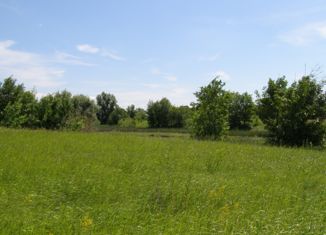 Участок на продажу, 1100 сот., хутор Зубаревка, Весенняя улица