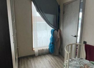 Продам дом, 50 м2, село Култаево, Светлая улица, 2