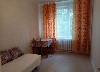 Продаю 2-комнатную квартиру, 47 м2, Химки, Куркинское шоссе, 14