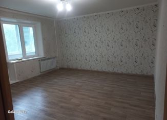 Продажа 2-комнатной квартиры, 50.1 м2, поселок городского типа Большая Ирба, улица Ленина, 19