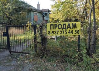 Продаю дом, 45.6 м2, Ульяновск, переулок Чкалова