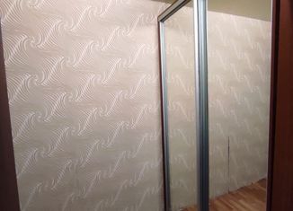 Продажа однокомнатной квартиры, 40 м2, Санкт-Петербург, Тарасова улица, 8к2, Тарасова улица