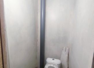 Трехкомнатная квартира на продажу, 69.2 м2, село Золотая Долина, Лётная улица, 23