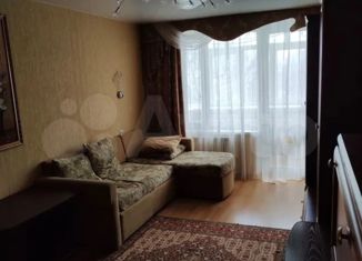 Двухкомнатная квартира на продажу, 44.4 м2, Тверская область, улица Гагарина, 17