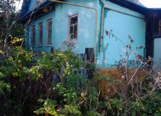 Продажа дома, 26.4 м2, Нижегородская область, деревня Бешенцево, 122