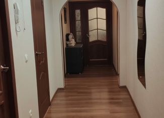 4-ком. квартира на продажу, 72.3 м2, Удомля, улица Попова, 17