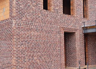 Продается земельный участок, 5.02 сот., деревня Крёкшино, коттеджный посёлок Чистые Пруды, 121