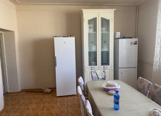 Продаю дом, 279.6 м2, село Баксанёнок, улица 450-летия, 10