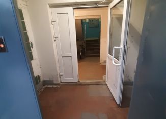 Продам однокомнатную квартиру, 36.3 м2, Кондопога, Октябрьское шоссе, 71