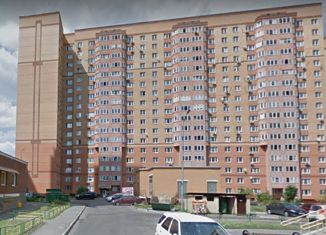 Продам 3-комнатную квартиру, 78 м2, Москва, 2-я Вольская улица, 1с2, станция Люберцы