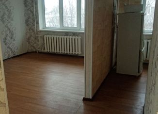 Однокомнатная квартира на продажу, 30 м2, Бор, улица Махалова, 24